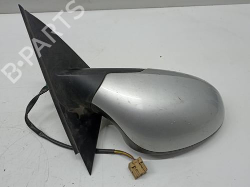 Right mirror SEAT CORDOBA (6L2)  | BP9493365C27 