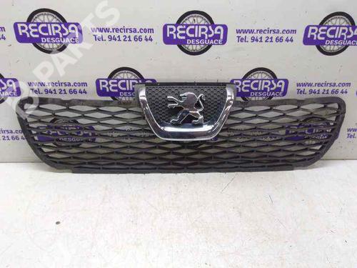 front-grille-peugeot-boxer-van-1306599070-2006-9550344 main image