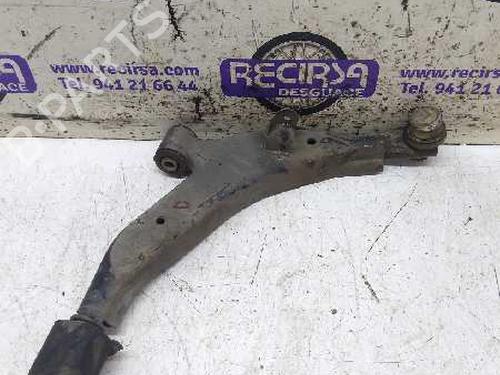 Right front suspension arm HYUNDAI ATOS (MX)  | BP9491309M13 