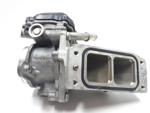 Throttle body VW GOLF VII (5G1, BQ1, BE1, BE2) 1.6 TDI | BP27511399M82 