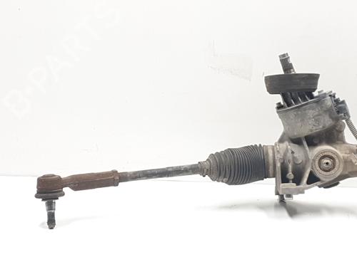 Steering rack AUDI A3 (8P1) 1.8 TFSI | BP40453373M22 - Image 2