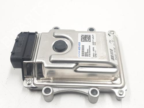Engine control unit (ECU) KIA STONIC (YB) 1.0 T-GDi Eco-Dynamics+ | BP30717069M57