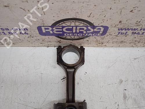 BP14239516O1 main image