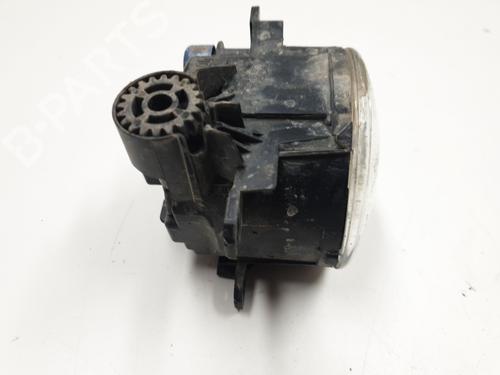 Left front fog light PEUGEOT BOXER Platform/Chassis 2.2 BlueHDi 140 | BP40109210C30 - Image 4