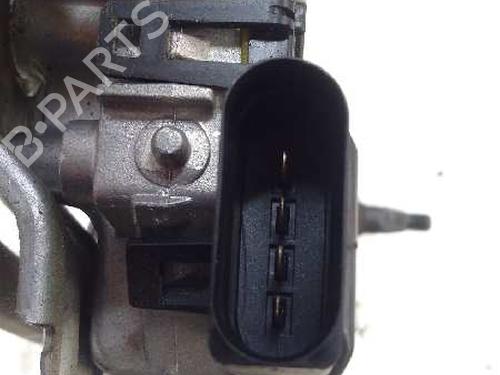 Front wiper motor SEAT IBIZA IV (6J5, 6P1)  | BP9478742M29 