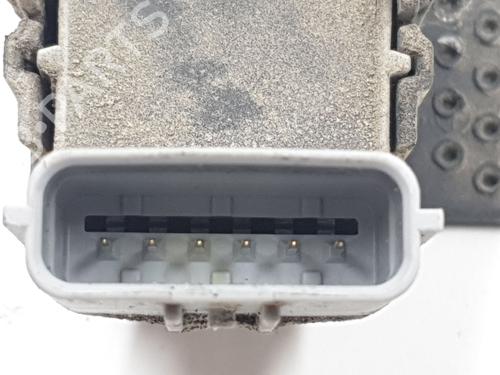 Electronic module HYUNDAI i30 Estate (GD) 1.6 CRDi | BP34622649M83 - Image 6