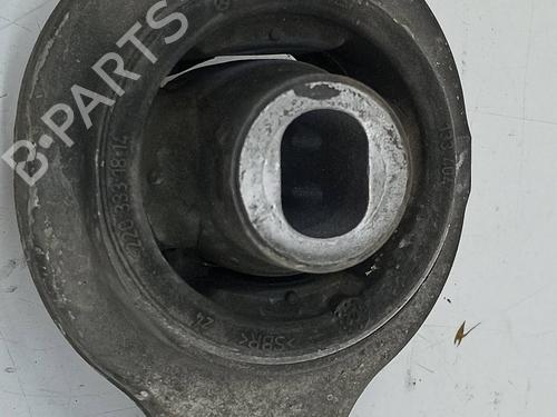 Højre bagtil bærearm MERCEDES-BENZ S-CLASS (W220)  | BP9475586M15 