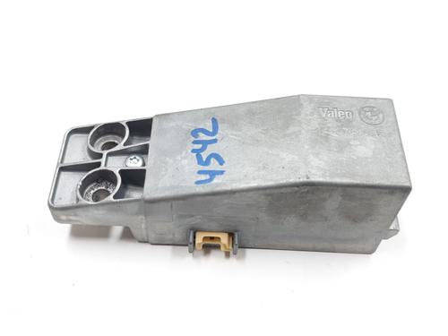 Used Electronic module Electronic module MINI MINI (R56) Cooper (120 hp) 35954036 35954036