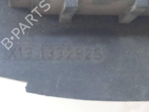 Heater resistor MERCEDES-BENZ VITO Van (W638)  | BP11674888M108 