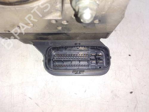 ABS pump LEXUS GS (_S19_)  | BP9960567M43 