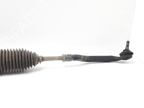 Steering rack RENAULT MEGANE III Hatchback (BZ0/1_, B3_) | BP31042549M22 - Image 7
