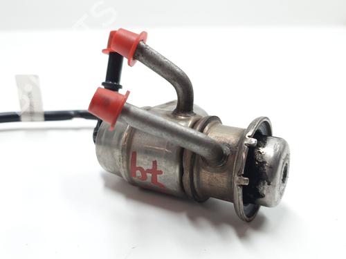 Injector VW GOLF VII (5G1, BQ1, BE1, BE2) | BP28092861M100