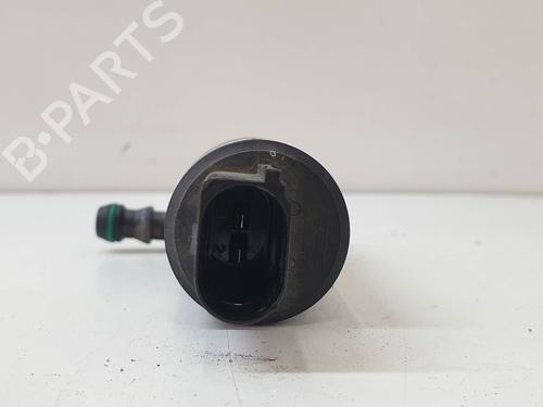Washer pump MERCEDES-BENZ S-CLASS (W221, V221) S 63 AMG (221.077, 221.177) | BP16051734E24 