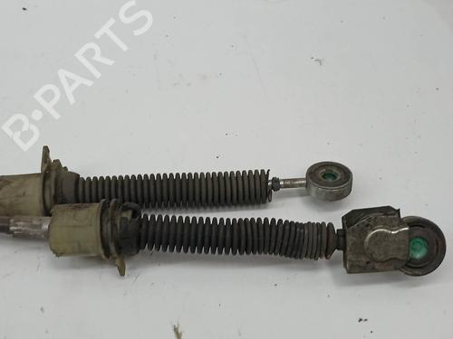 Gear lever MINI MINI (R56) Cooper D | BP9469161M90 