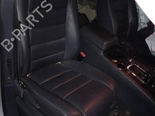 AC-Kondensator VW TOUAREG (7LA, 7L6, 7L7)  | BP9486629M32 