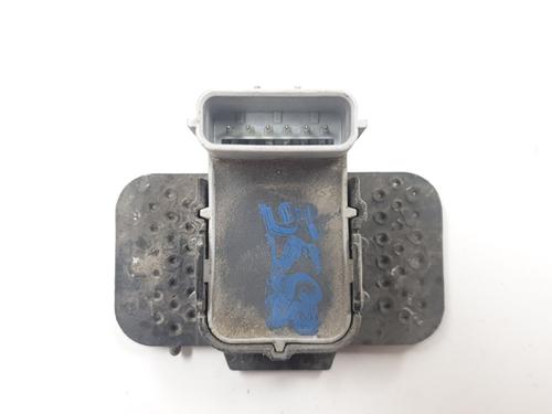 Electronic module HYUNDAI i30 Estate (GD) 1.6 CRDi | BP34622648M83 - Image 3