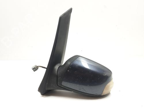 Left mirror FORD FOCUS C-MAX (DM2) 1.8 | BP36838040C26  - Image 6