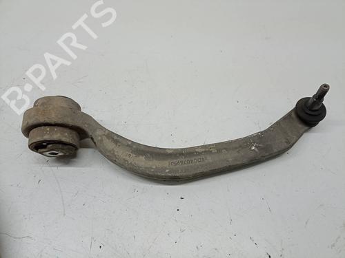 Used Left front suspension arm AUDI A6 C5 (4B2) 2.5 TDI (150 hp) 9478129