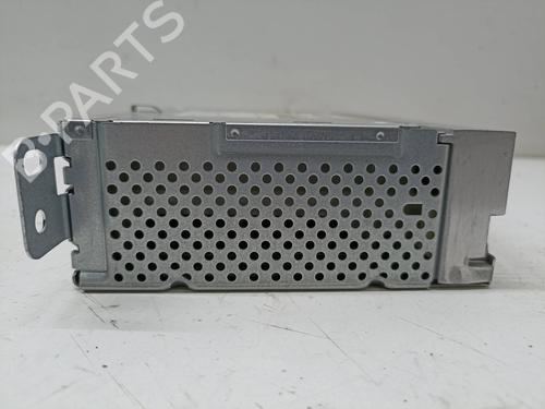 Electronic module PEUGEOT 308 II (LB_, LP_, LW_, LH_, L3_)  | BP26564109M83 