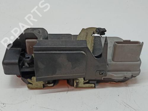 Rear right lock CITROËN XSARA PICASSO (N68) 2.0 HDi | BP9465201C99 
