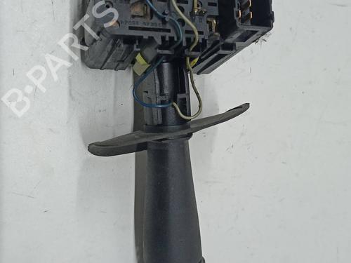 Headlight switch NISSAN KUBISTAR Van (X76)  | BP9490965I24 