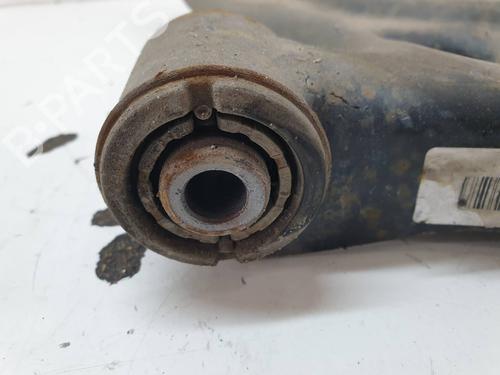 Left front suspension arm HYUNDAI TUCSON (TL, TLE)  | BP18708745M12 