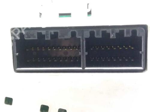 Instrument cluster KIA CARNIVAL / GRAND CARNIVAL III (VQ) 2.9 CRDi | BP9474102C47 