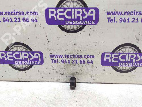 Used Right front window switch Right front window switch AUDI A3 (8P1) [2003-2013] 9459942 9459942