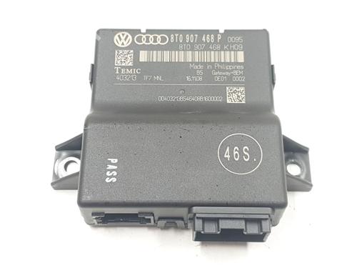 Elektronik Modul für Elektronik Modul 37266191 37266191