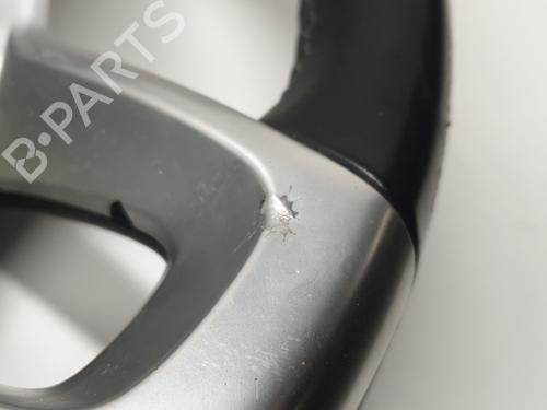 Rat KIA STONIC (YB) 1.0 T-GDi Eco-Dynamics+ | BP30728301C49