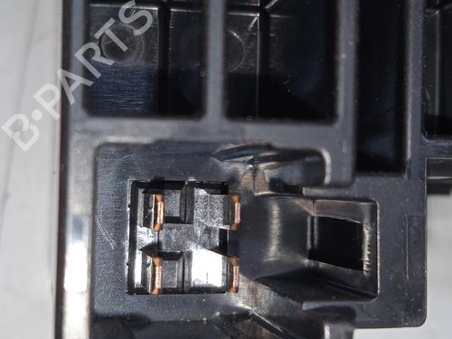 Squib airbag MITSUBISHI OUTLANDER I (CU_W)  | BP9486112C102 