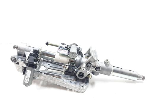 Used Steering column Steering column LANCIA THEMA (LX_) 3.0 D (LX, 48) (190 hp) 34446087 34446087