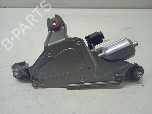 rear-wiper-motor-mazda-6-hatchback-gh-20-mzr-cd-gh14-2007-2008-2009-2010-2011-2012-2013-11836886 main image