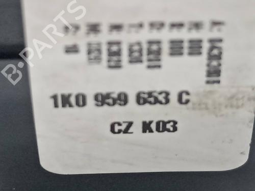 Squib airbag SEAT TOLEDO III (5P2)  | BP11705493C102 