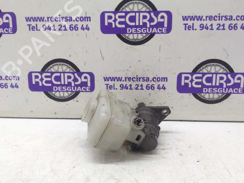 Brake master cylinder LEXUS GS (_S19_)  | BP9960562M77 