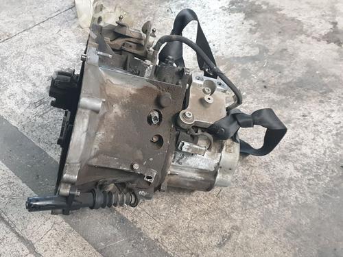 Gearbox PEUGEOT 208 I (CA_, CC_) | BP29932969M3