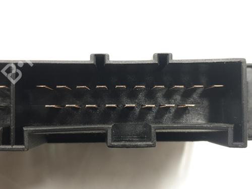 Electronic module LANCIA THEMA (LX_) 3.0 D (LX, 48) | BP34446045M83  - Image 6