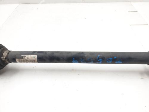  - Image 3