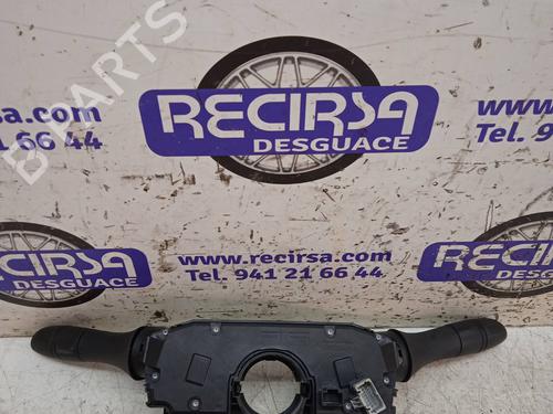 Switch NISSAN MICRA V (K14)  | BP9550828I30 