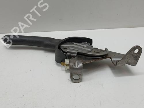 Hand brake NISSAN TERRANO II (R20)  | BP9467769I18 