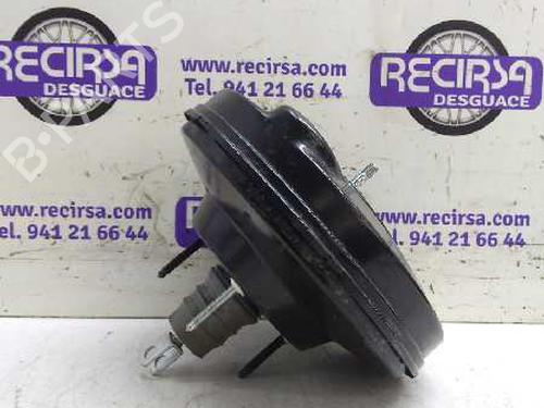 Servo brake FORD FOCUS III  | BP9482979M42 