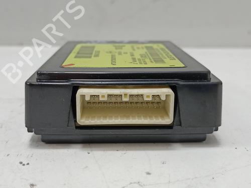 Elektronisk modul MAZDA CX-7 (ER)  | BP15078565M83 