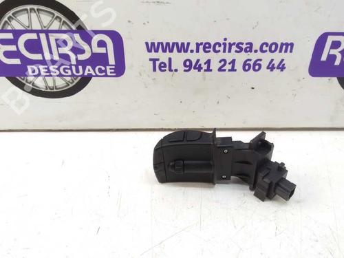 Switch RENAULT LAGUNA III (BT0/1)  | BP9466191I30 