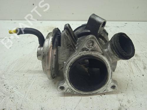 Egr MERCEDES-BENZ M-CLASS (W163)  | BP9489132M69 