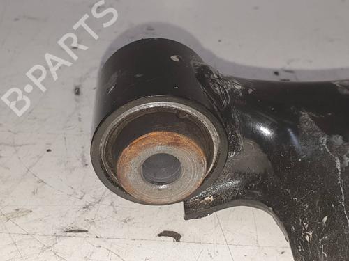 Left front suspension arm CITROËN AMI (9A_) Electric (9AZ2CA) | BP26564327M12 