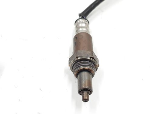 Electronic sensor SEAT ARONA (KJ7, KJP) 1.0 TSI | BP35782545M84 - Image 2