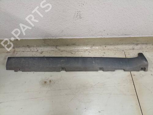 BP14240112O1 main image