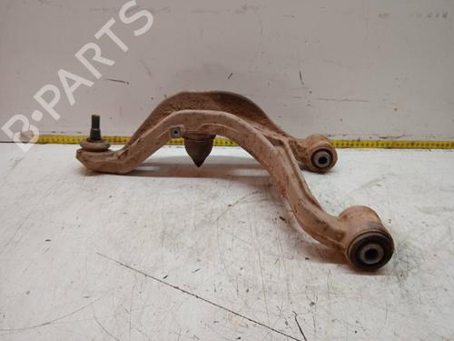 Right rear suspension arm SUZUKI GRAND VITARA II (JT, TE, TD)  | BP9906085M15