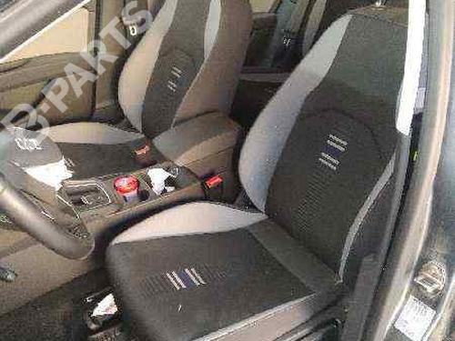 Switch SEAT LEON (5F1) 1.4 TSI | BP11063075E3  - Image 20