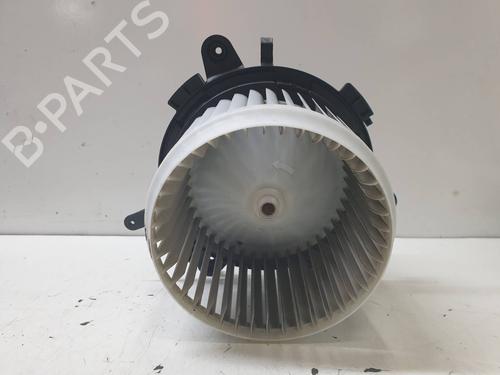 Used Heater blower motor PEUGEOT RIFTER [2018-2025]  22546047